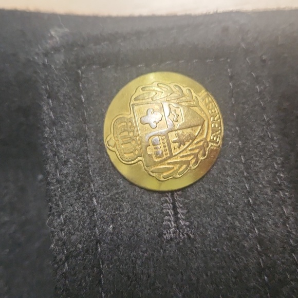 Express Black Jacket Size Large - Picture 7 of 12